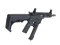 Specna Arms SA-FX01 FLEX™ GATE X-ASR Gen.2 AR9 airsoftgevär airsoftgevär