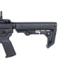 Specna Arms SA-FX01 FLEX™ GATE X-ASR Gen.2 AR9 airsoftgevär airsoftgevär