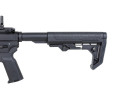 Specna Arms SA-FX01 FLEX™ GATE X-ASR Gen.2 AR9 airsoftgevär airsoftgevär