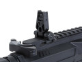 Specna Arms SA-FX01 FLEX™ GATE X-ASR Gen.2 AR9 airsoftgevär airsoftgevär