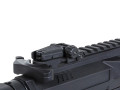Specna Arms SA-FX01 FLEX™ GATE X-ASR Gen.2 AR9 airsoftgevär airsoftgevär