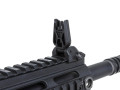 Specna Arms SA-FX01 FLEX™ GATE X-ASR Gen.2 AR9 airsoftgevär airsoftgevär