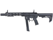 Specna Arms SA-FX02 FLEX™ HAL ETU Gen.2 AR-9 airsoftgevär