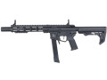 Specna Arms SA-FX02 FLEX™ HAL ETU Gen.2 AR-9 airsoftgevär airsoftgevär