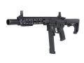 Specna Arms SA-FX02 FLEX™ HAL ETU Gen.2 AR-9 airsoftgevär airsoftgevär
