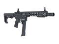 Specna Arms SA-FX02 FLEX™ HAL ETU Gen.2 AR-9 airsoftgevär airsoftgevär