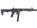 Specna Arms SA-FX02 FLEX™ HAL ETU Gen.2 AR-9 airsoftgevär airsoftgevär
