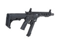 Specna Arms SA-FX02 FLEX™ HAL ETU Gen.2 AR-9 airsoftgevär airsoftgevär