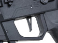 Specna Arms SA-FX02 FLEX™ HAL ETU Gen.2 AR-9 airsoftgevär airsoftgevär