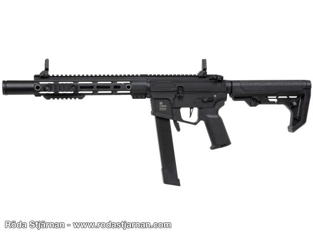  airsoft rifle