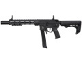 Specna Arms SA-FX02 FLEX HAL ETU SMG airsoft