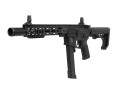  airsoft rifle