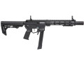  airsoft rifle