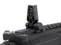  airsoft rifle