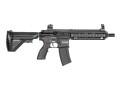 Specna Arms SA-H02 ONE airsoft rifle