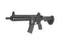 Specna Arms SA-H02 ONE airsoft rifle