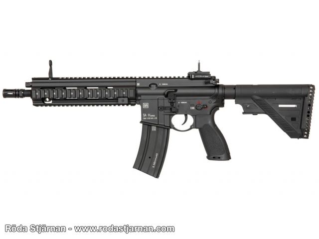 Specna Arms SA-H11 ONE