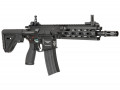 Specna Arms SA-H12 ONE