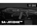 Specna Arms SA-J01 EDGE