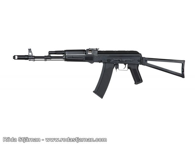 Specna Arms SA-J03 EDGE 2.0 airsoft rifle