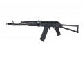 Specna Arms SA-J03 EDGE 2.0 airsoft rifle