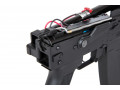 Specna Arms SA-J03 EDGE 2.0 airsoft rifles