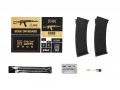 Specna Arms SA-J03 EDGE 2.0 airsoft rifles