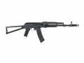 Specna Arms SA-J03 EDGE 2.0 airsoft rifle