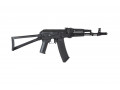 Specna Arms SA-J03 EDGE 2.0 airsoft rifles