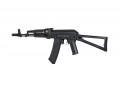 Specna Arms SA-J03 EDGE 2.0 airsoft rifle