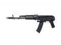 Specna Arms SA-J03 EDGE 2.0 airsoft rifle