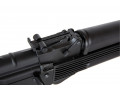 Specna Arms SA-J03 EDGE 2.0 airsoft rifle