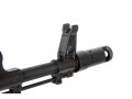 Specna Arms SA-J03 EDGE 2.0 airsoft rifle