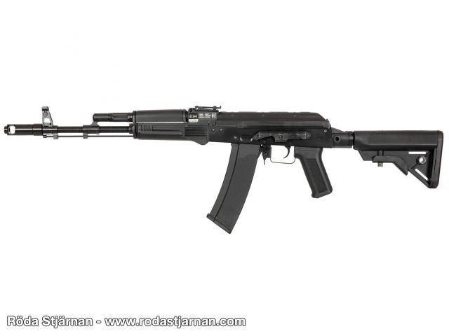 Specna Arms SA-J05 EDGE