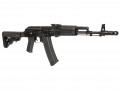 Specna Arms SA-J05 EDGE