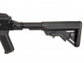 Specna Arms SA-J05 EDGE