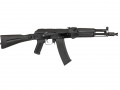 Specna Arms SA-J09 EDGE