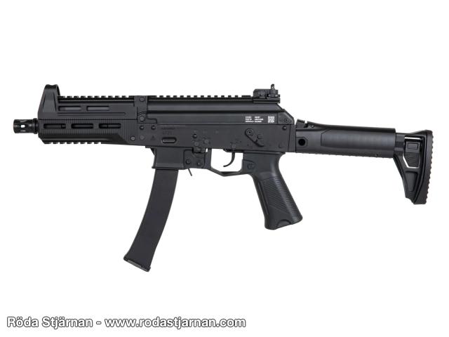 Specna Arms SA-J20 FLEX airsoftgevär