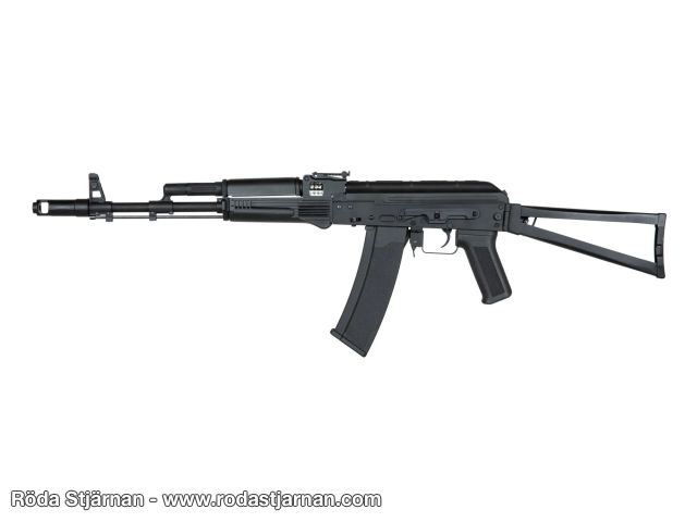 Specna Arms SA-J72 CORE