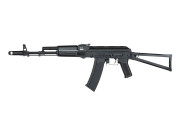 Specna Arms SA-J72 CORE