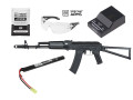 Specna Arms SA-J72 CORE airsoft rifle