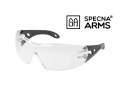 Specna Arms SA-J72 CORE airsoft rifle