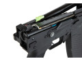 Specna Arms SA-J72 CORE airsoft rifles