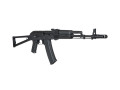 Specna Arms SA-J72 CORE airsoft rifle