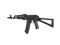 Specna Arms SA-J72 CORE airsoft rifles