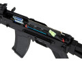 Specna Arms SA-J72 CORE airsoft rifles