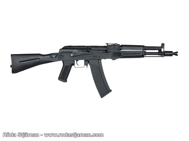 Specna Arms SA-J73 CORE airsoft rifle