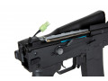 Specna Arms SA-J73 CORE airsoft rifle