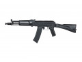 Specna Arms SA-J73 CORE airsoft rifle