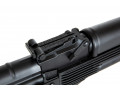 Specna Arms SA-J73 CORE airsoft rifle